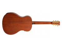 Tanglewood Elemental TE8EBL Tanglewood Elemental TE8EBL
